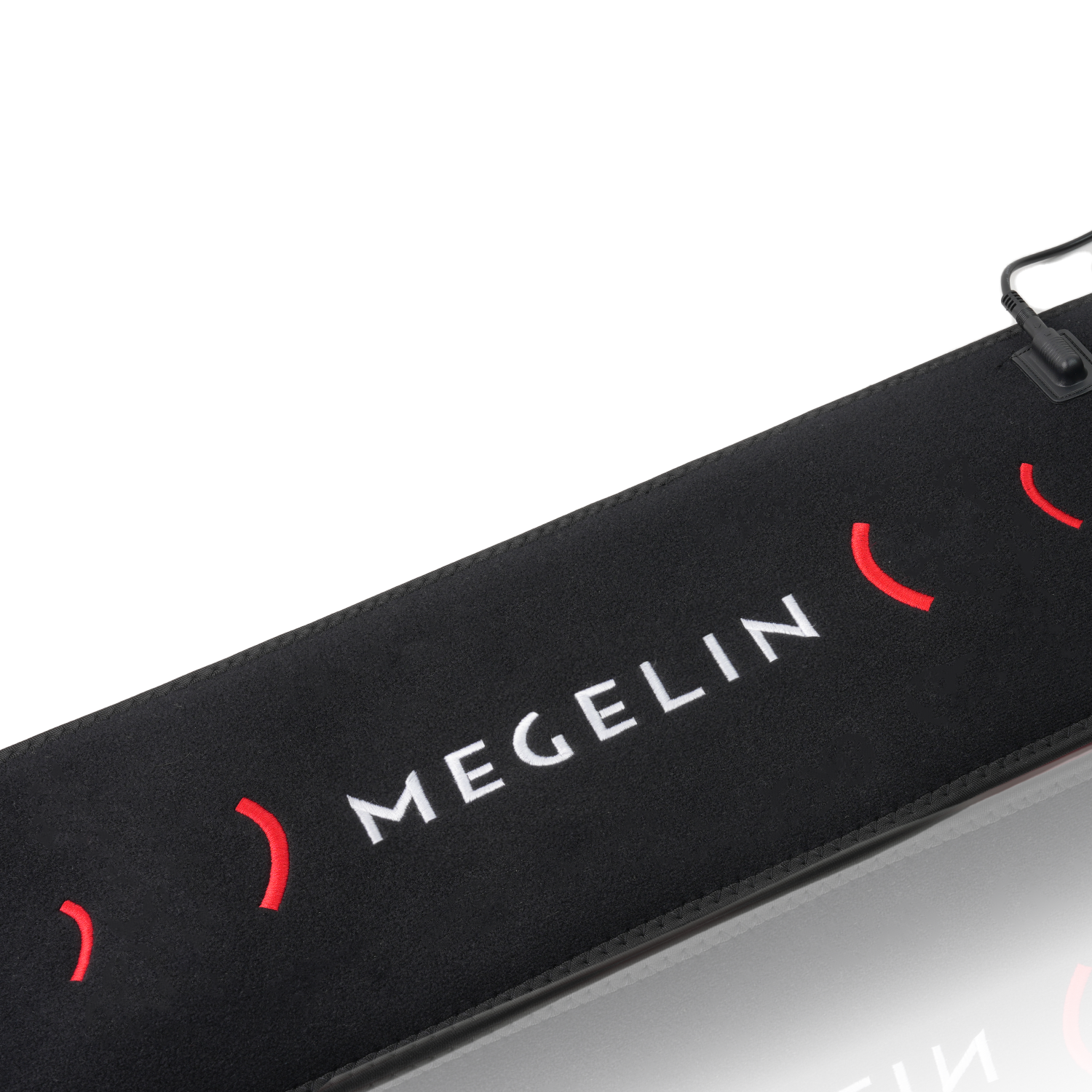 ContourLUX Light Therapy Belt - Megelin