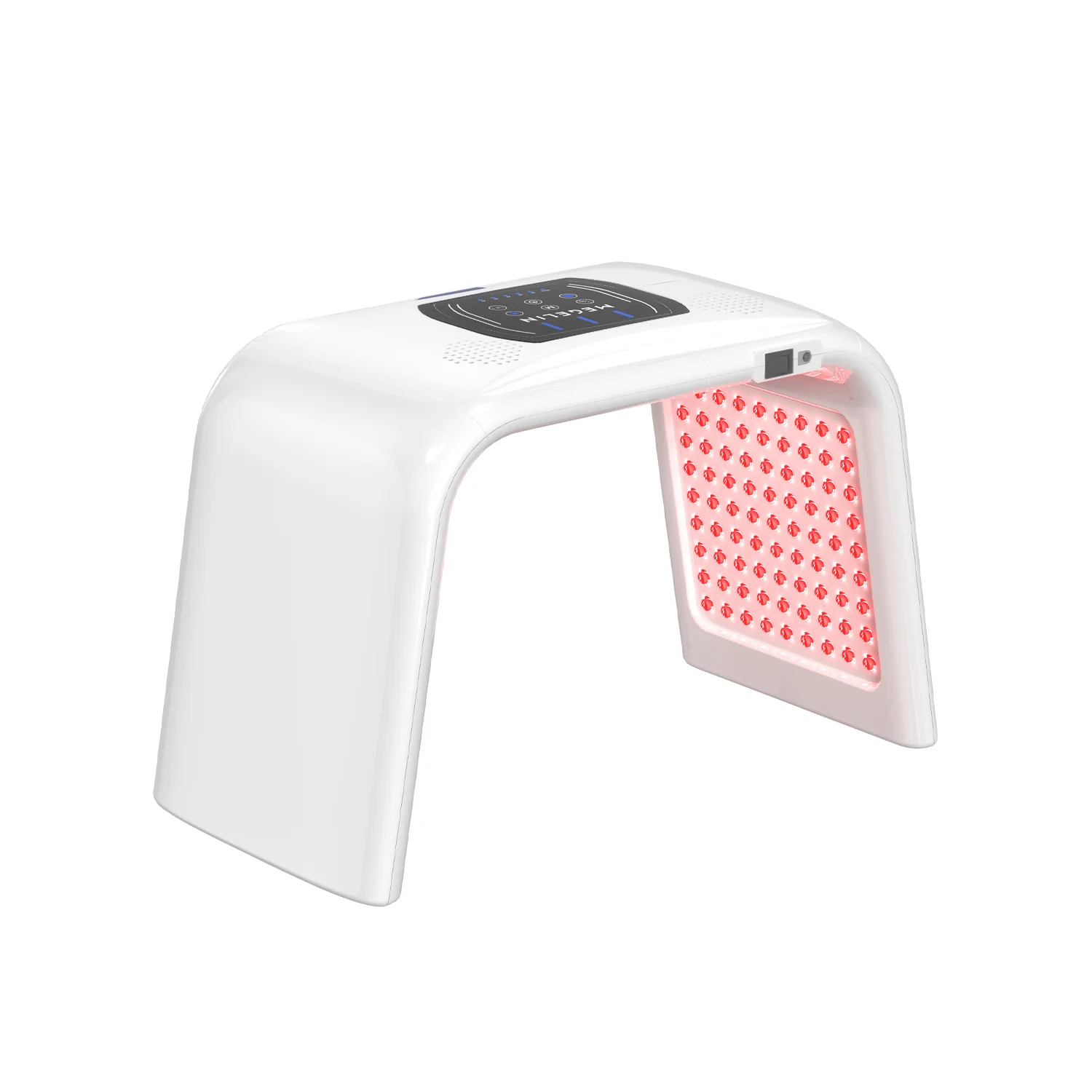 Megelin Red Light Therapy Machine - Megelin