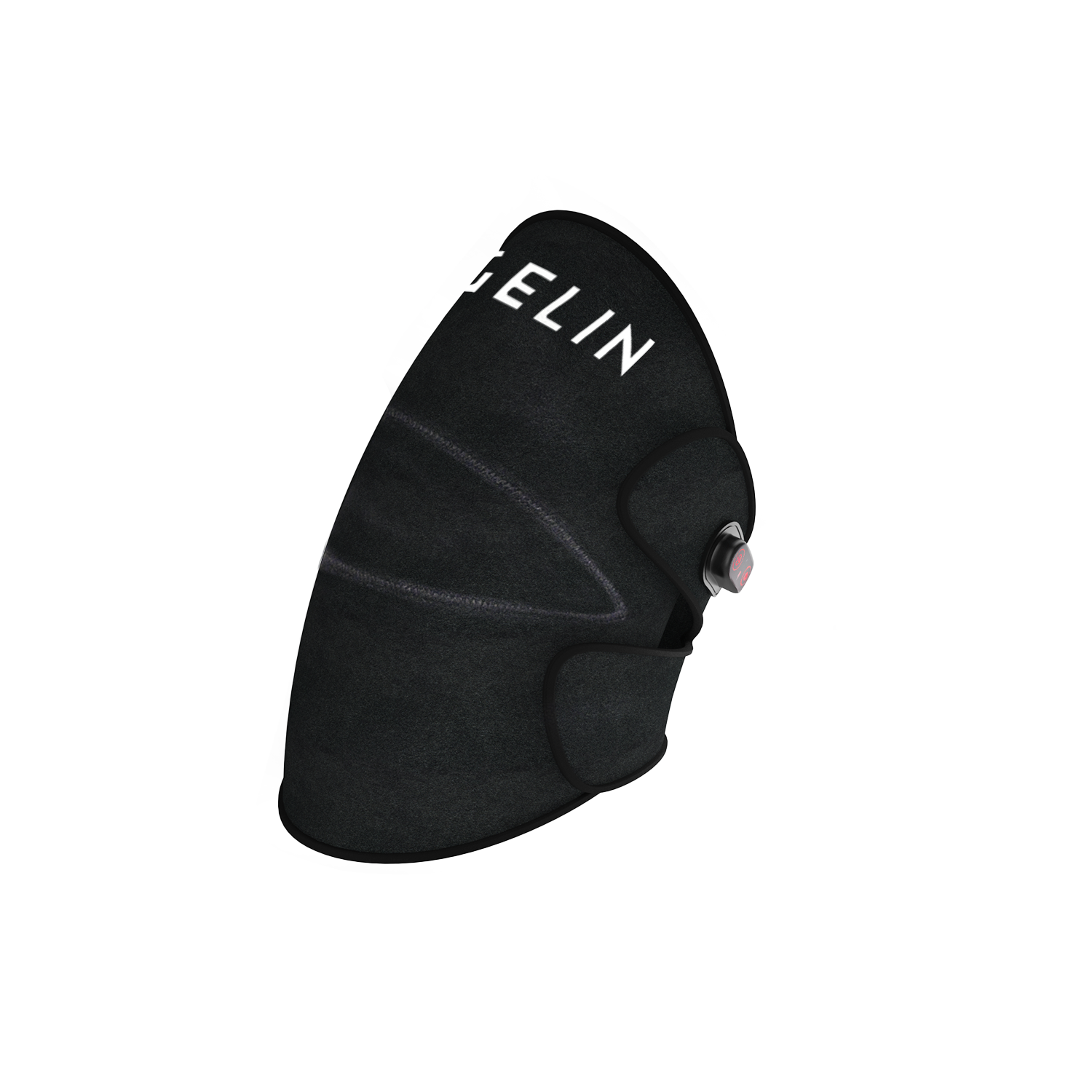 JointLux Laser+LED Light Therapy Wrap - Megelin