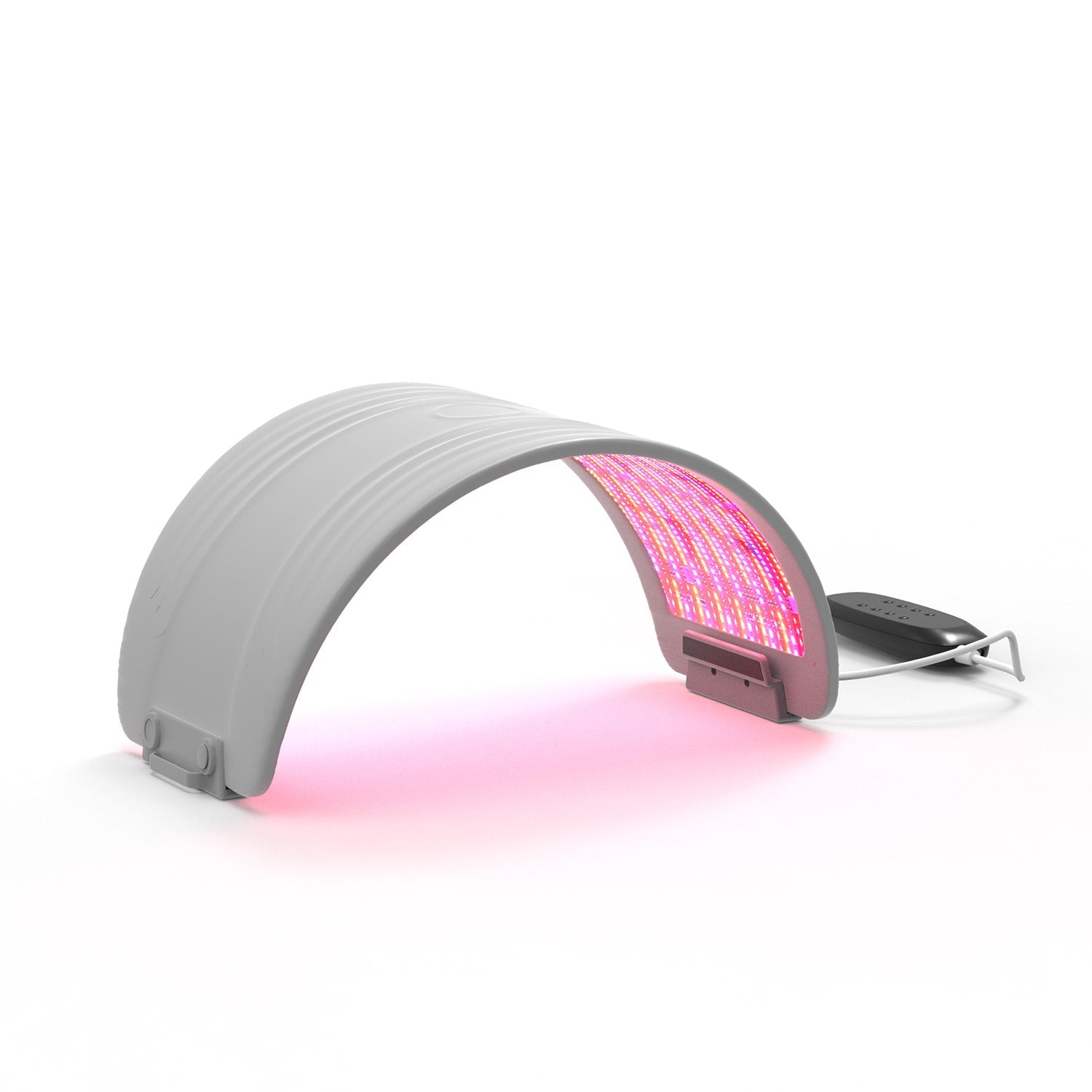 Flex LED Light Therapy Device - Megelin