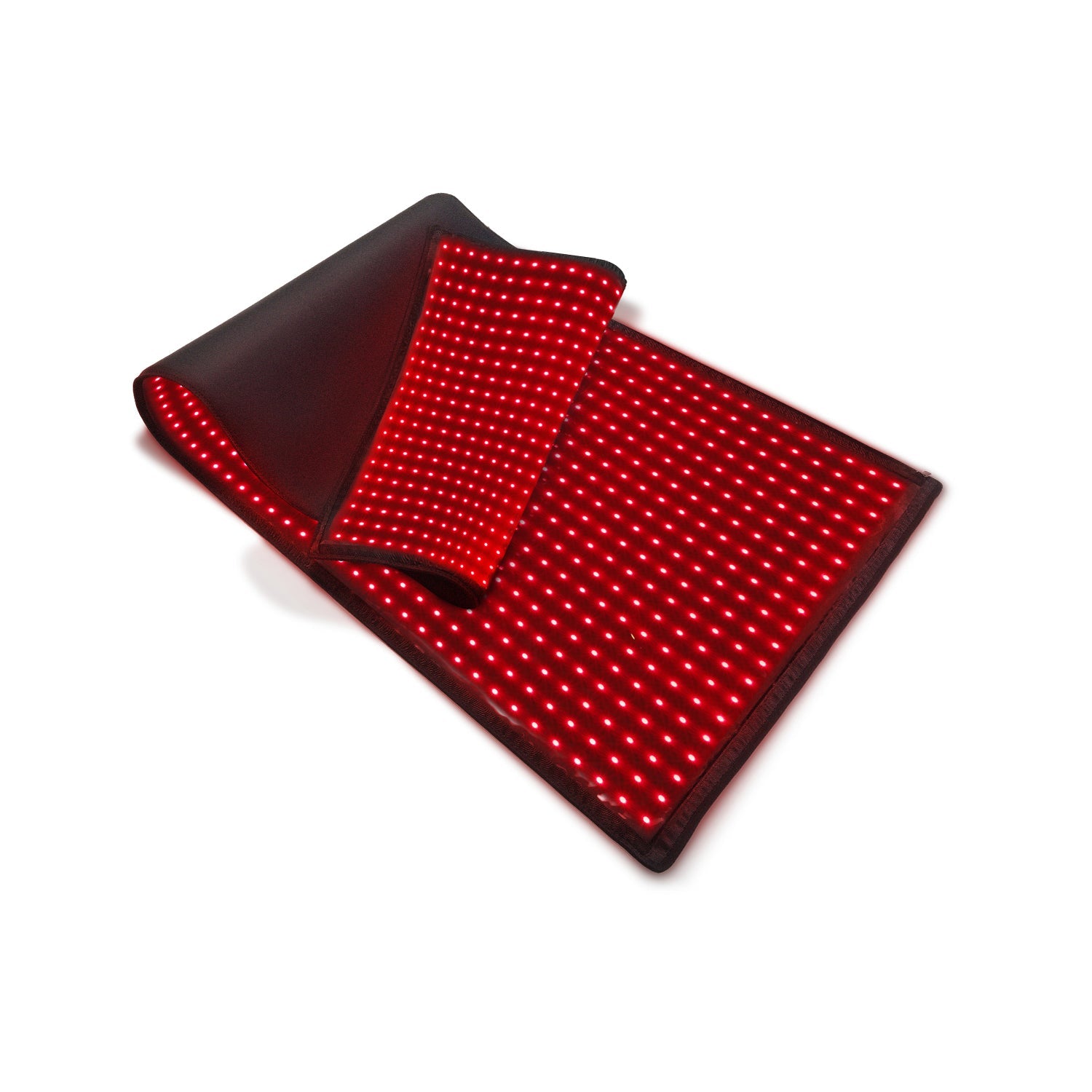 MEGELINマット Megelin Red and Infrared Light Therapy Mat – Megelin-CA