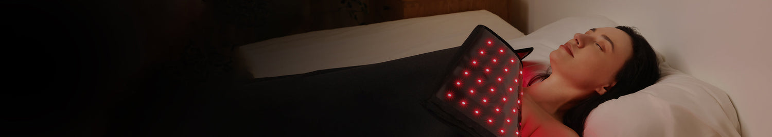 Light Therapy
