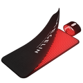 Megelin MaxPower LASER Therapy Bag(Custom-Made Edition) - Megelin
