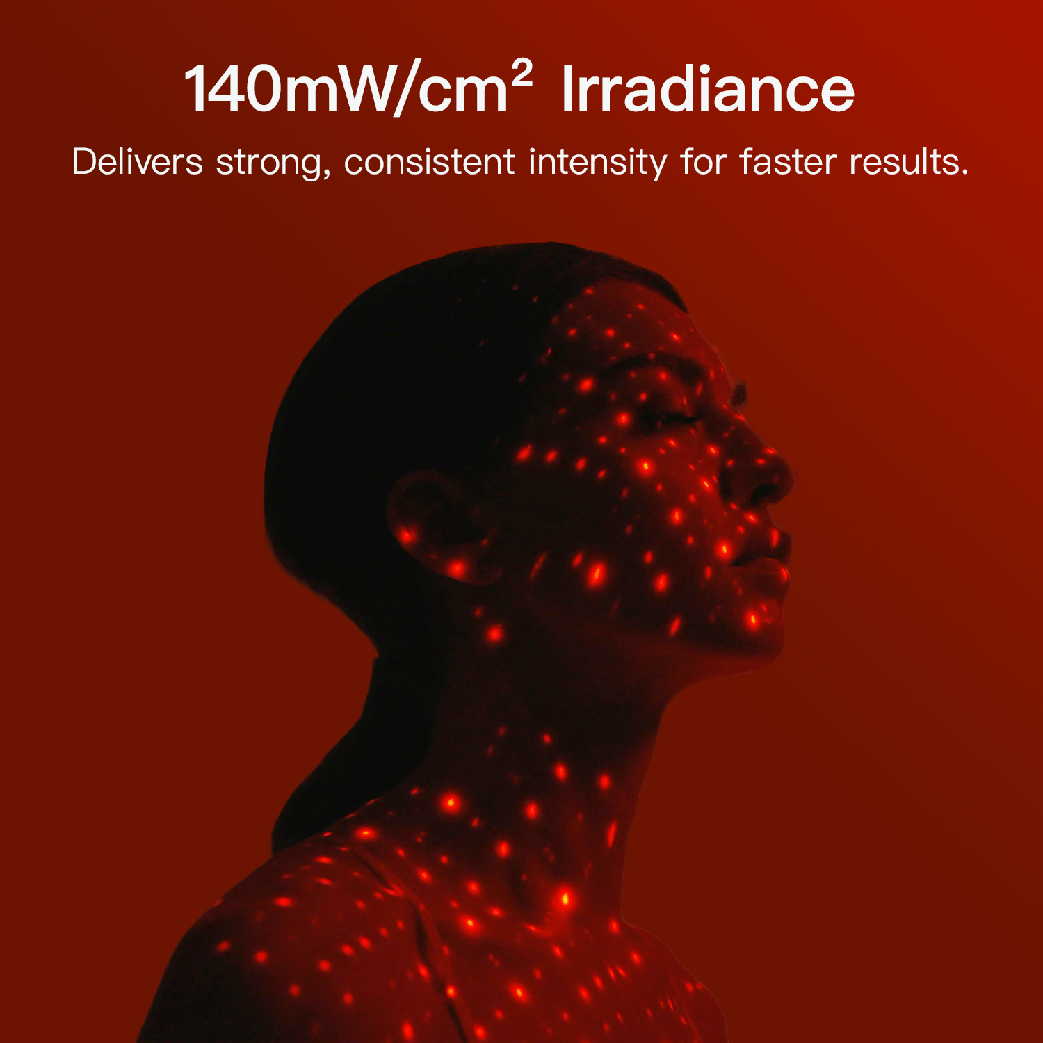 LASER&amp;LED Light Therapy Bag