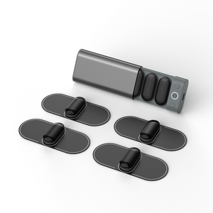 EMS Wireless Muscle Stimulator