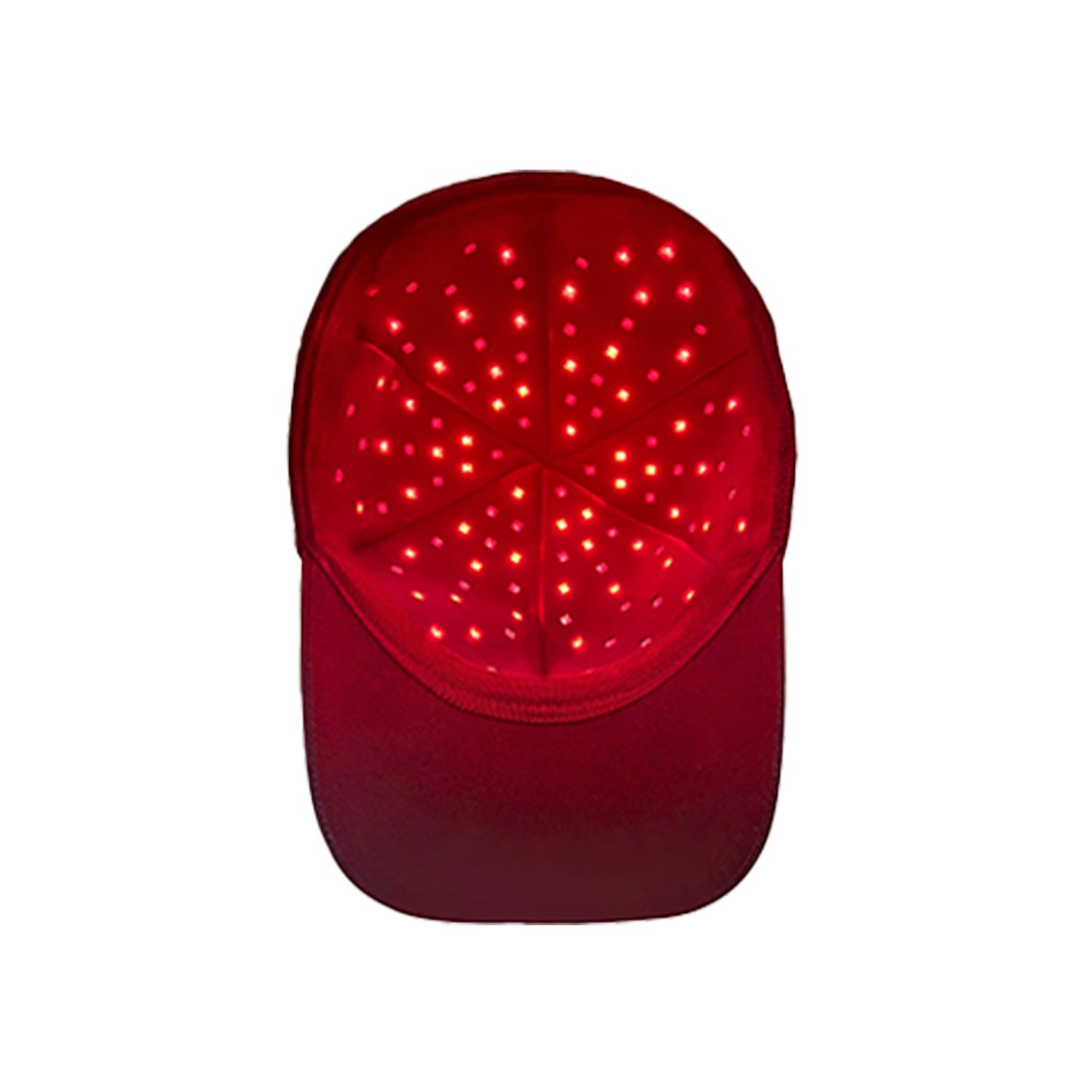 Megelin LED Light Therapy Cap - Megelin