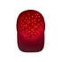 LED LIGHT Therapy Cap - Megelin
