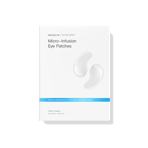 Target fine lines, dullness, and aging skin with our pain-free, needle-free patches and sheet masks. Experience visible results in just weeks—reduce wrinkles, fade dark spots, and brighten your complexion.