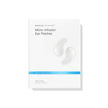 Target fine lines, dullness, and aging skin with our pain-free, needle-free patches and sheet masks. Experience visible results in just weeks—reduce wrinkles, fade dark spots, and brighten your complexion.