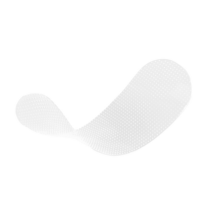 Micro-Infusion Smile Line Patches - Megelin