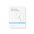 Micro-Infusion Smile Line Patches - Megelin