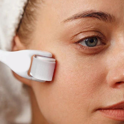 Micro-Infusion System Set - Megelin