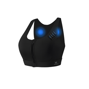 Megelin EMS Toning Leggings - Megelin