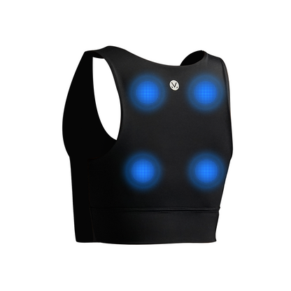 Megelin EMS Soothing Vest - Megelin