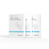 Micro-Infusion Smile Line Patches - Megelin