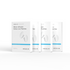 Micro-Infusion Smile Line Patches - Megelin