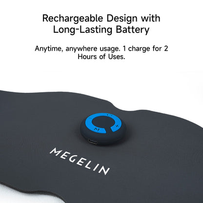 EMS Toning System - Megelin