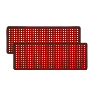 Megelin Red Light Therapy Belt Plus - Megelin