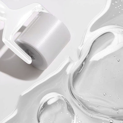 Micro-Infusion System Set - Megelin