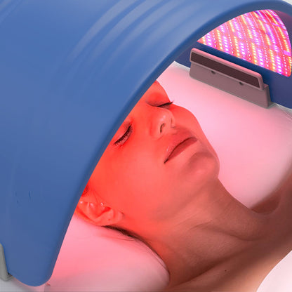 Flex LED Light Therapy Device - Megelin