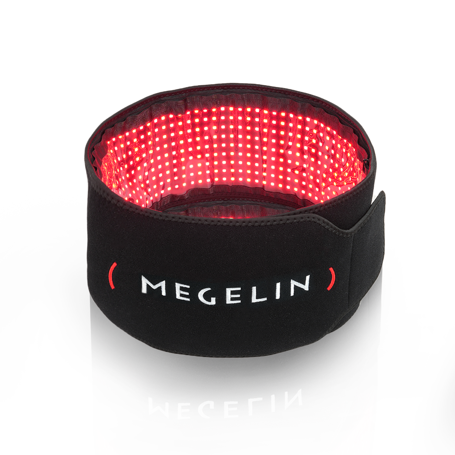 TheraLUX Light Therapy Belt - Megelin