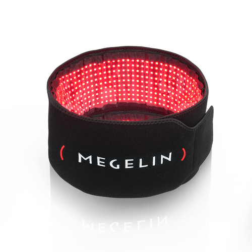TheraLux Light Therapy Belt