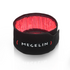 TheraLUX Light Therapy Belt - Megelin
