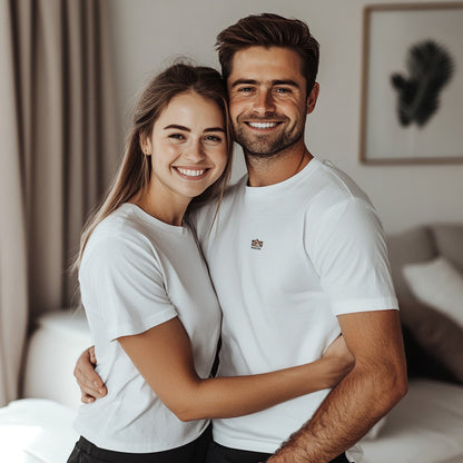 Megelin Red Light Therapy for Intimate Area Wellness - Megelin
