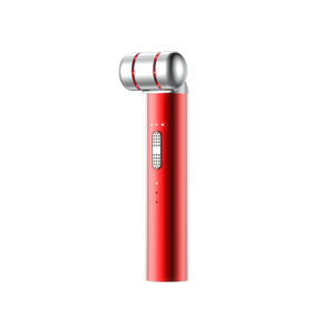 Megelin ReviveGlow Facial Device - Megelin