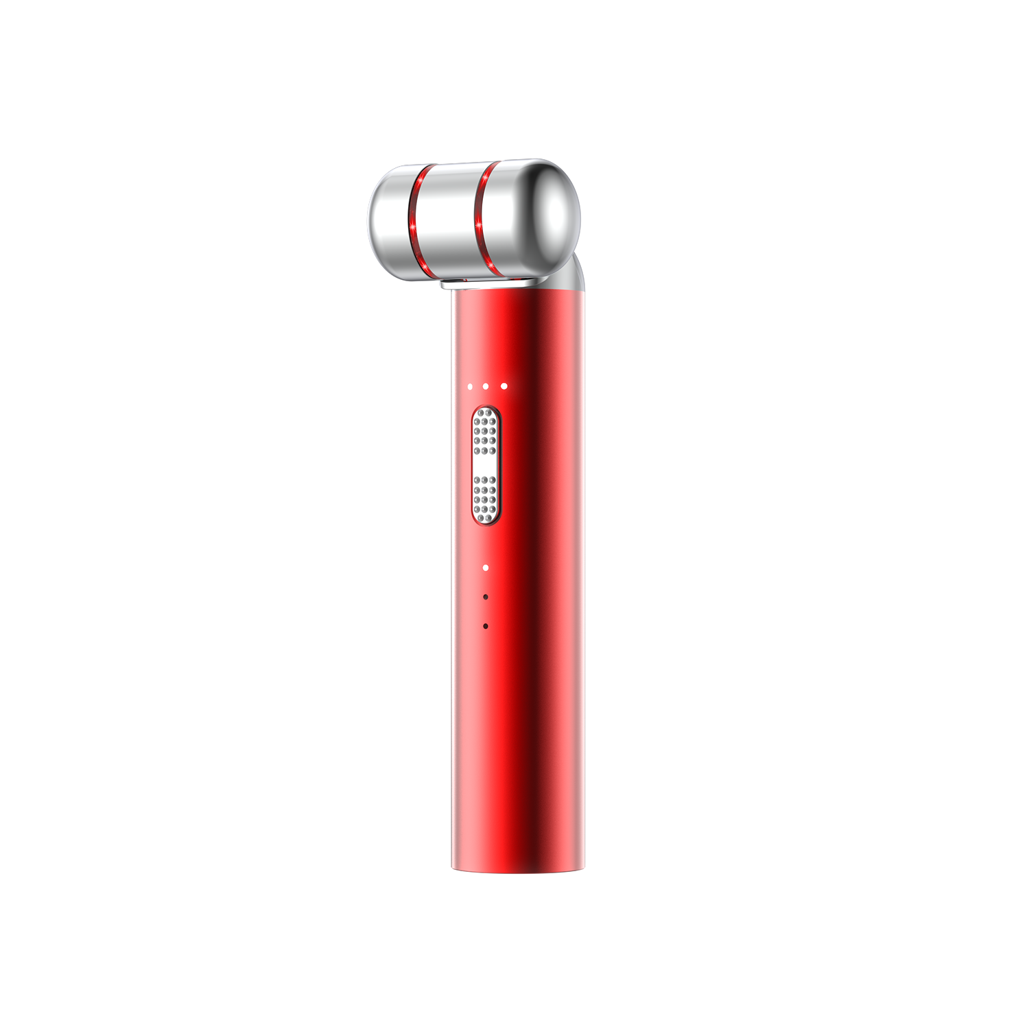 Megelin ReviveGlow Facial Device - Megelin