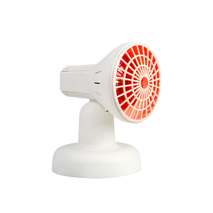 Megelin Infrared Light Therapy Lamp