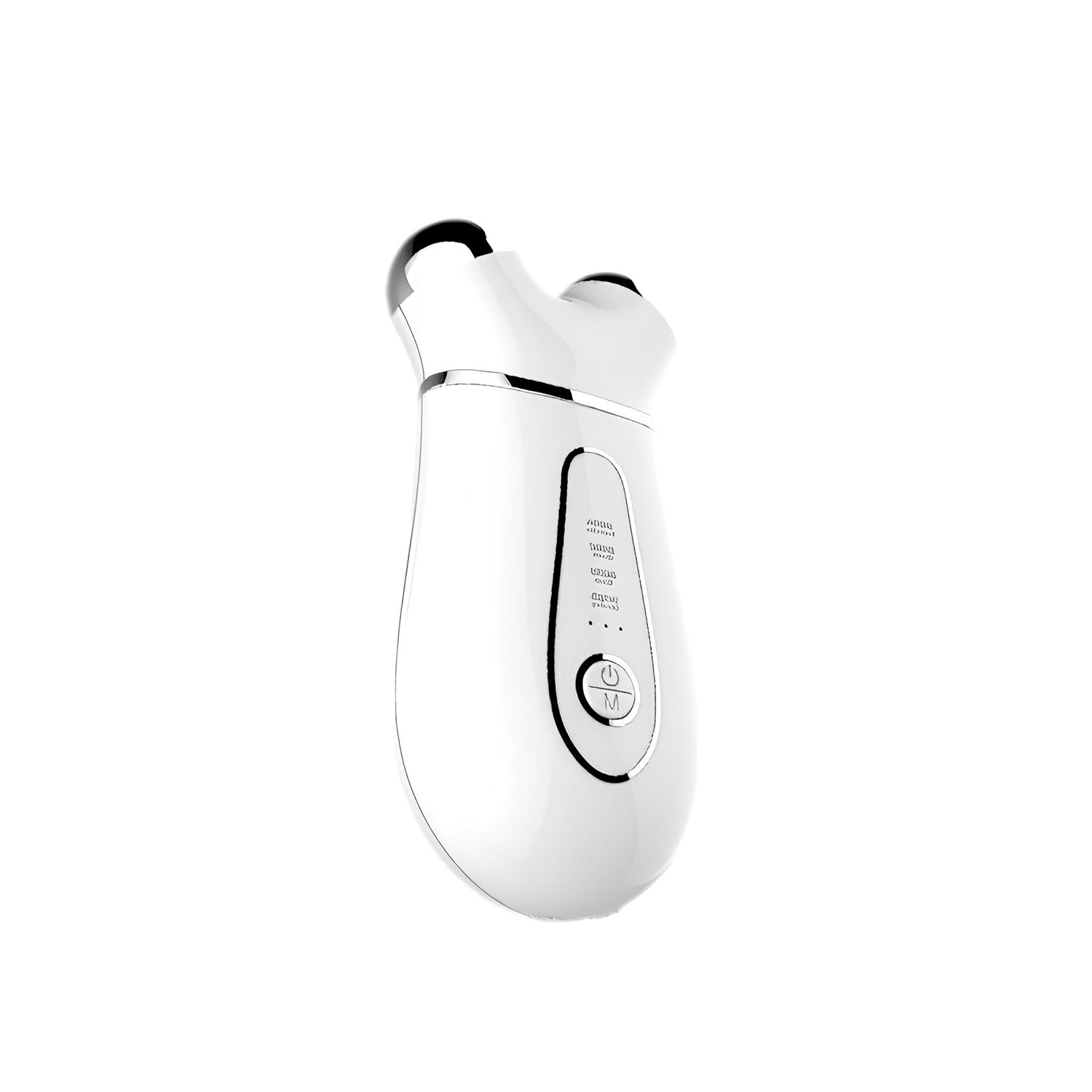 Microcurrent Face Sculpting Tool