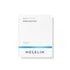 Firm+Soothe Sheet Mask - Megelin