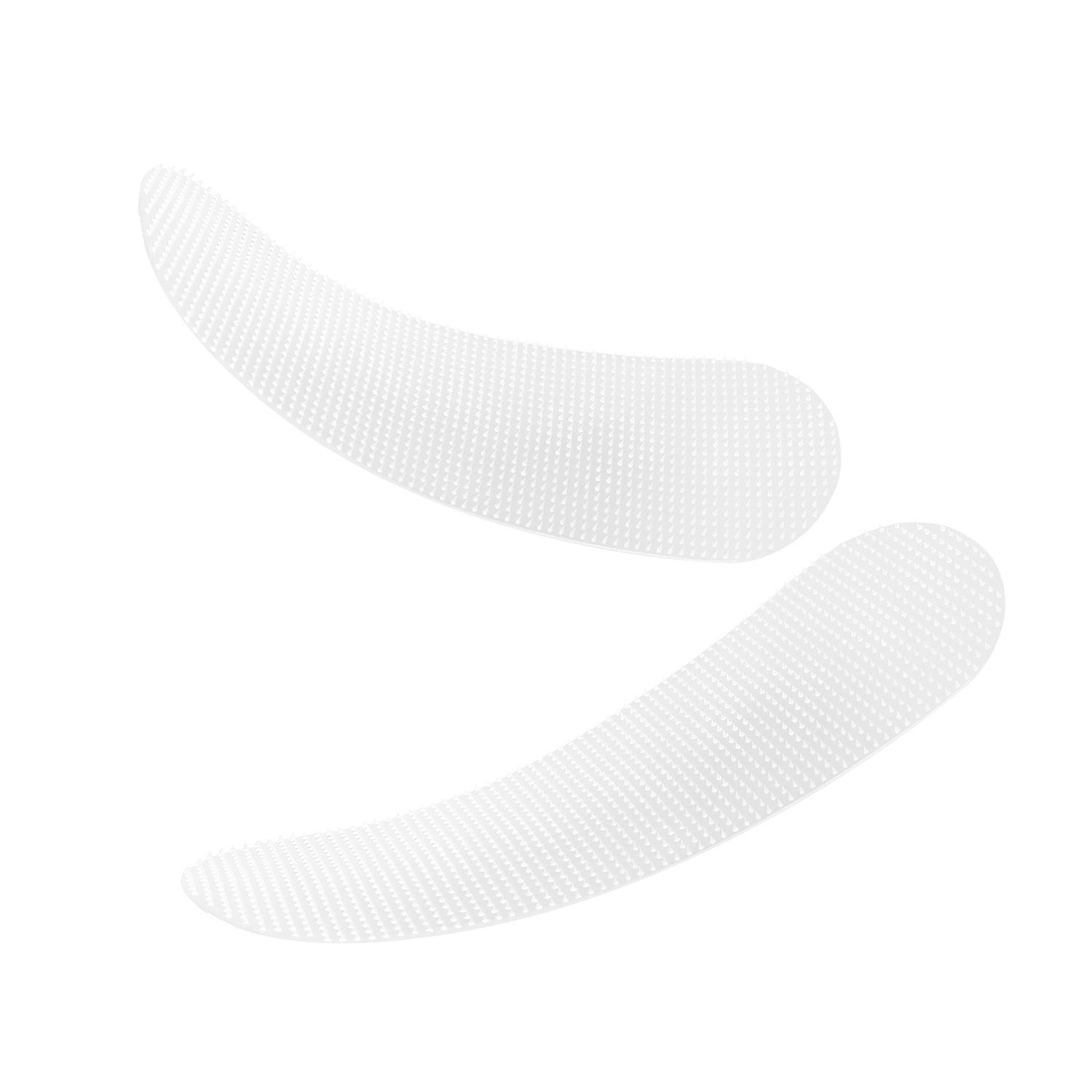 Micro-Infusion Smile Line Patches - Megelin