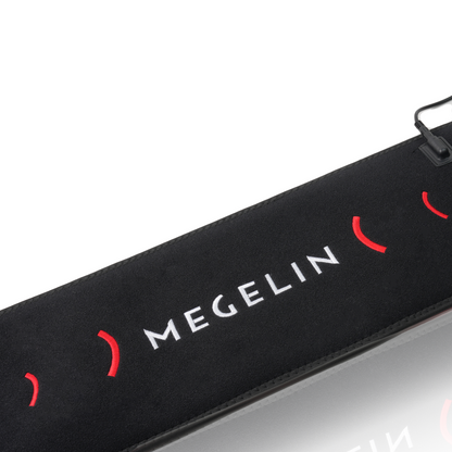ContourLUX Light Therapy Belt - Megelin