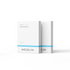 Firm+Soothe Sheet Mask - Megelin