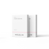 Hydrate+Restore Sheet Mask - Megelin