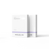 Firm+Protect Sheet Mask - Megelin