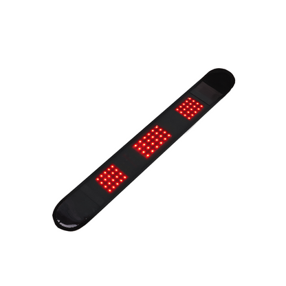 FocusLux Laser Light Therapy Wrap - Megelin