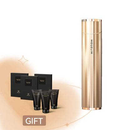 Free RF Anti Aging Device - Megelin
