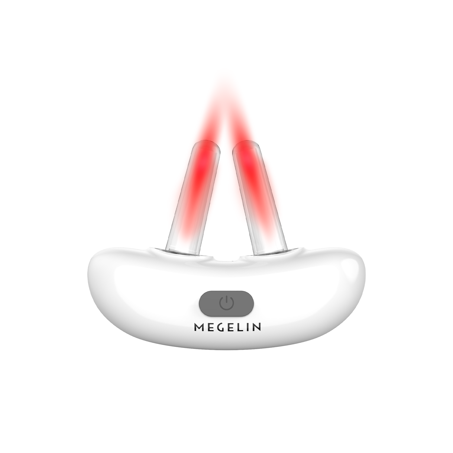 Rhinova Laser Nasal Device