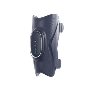 Heated Air Compression Calf Massager