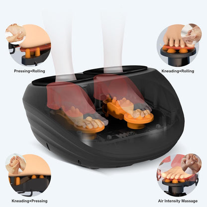 Megelin Foot Massager