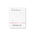 Hydrate+Restore Sheet Mask - Megelin