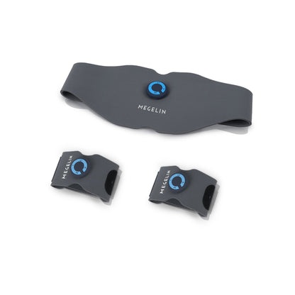 EMS Toning System - Megelin