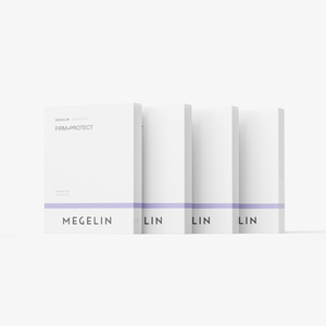 Firm+Protect Sheet Mask - Megelin