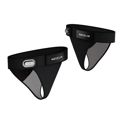 VitaLux Laser+LED Therapy Wear - Megelin