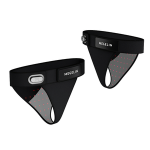 VitaLux Laser+LED Therapy Wear - Megelin