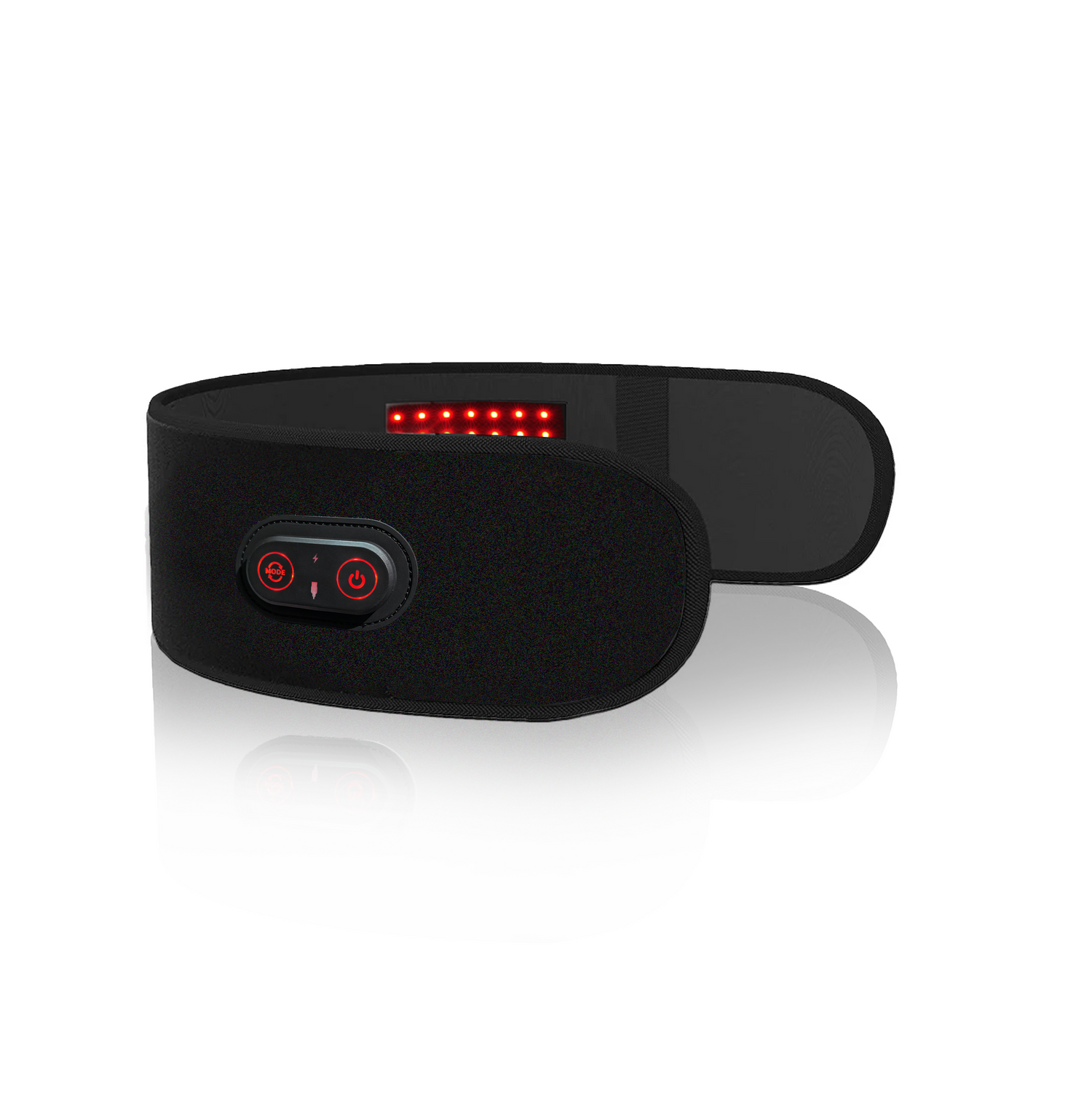 FocusLux Laser Light Therapy Wrap - Megelin