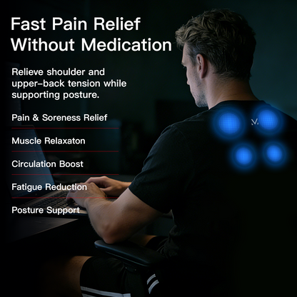 EMS Activation T-Shirt